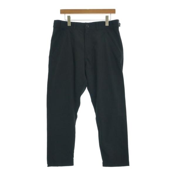 Comme des Garçons Homme Deux パンツ　ほぼ新品！ COMME des GARCONS HOMME DEUX パンツ（その他） メンズ