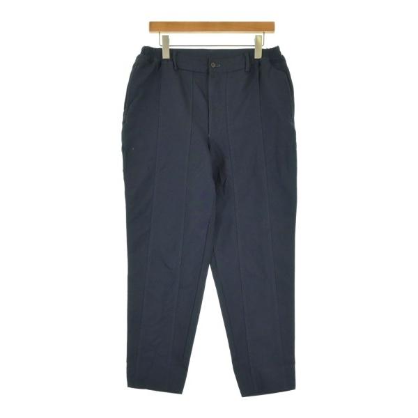 COMME des GARCONS HOMME DEUX パンツ（その他） メンズ