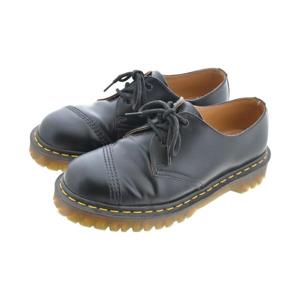 COMME des GARCONS HOMME DEUX ビジネス・ドレスシューズ メンズ 
