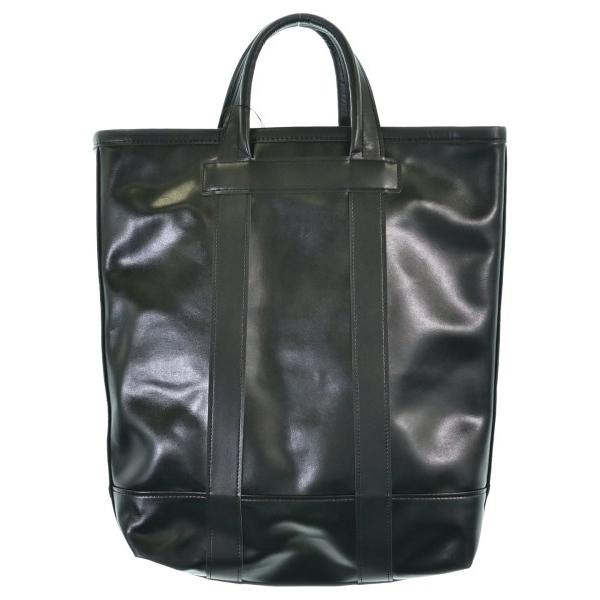 コムデギャルソンオムドゥ　トートバッグ COMME des GARCONS HOMME DEUX トートバッグ メンズ コムデギャルソン