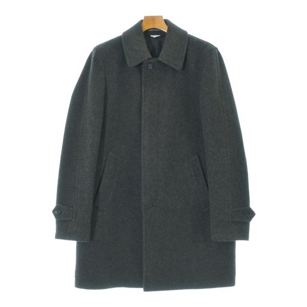 COMME des GARCONS HOMME DEUX コート COMME des GARCONS HOMME DEUX コート（その他） メンズ