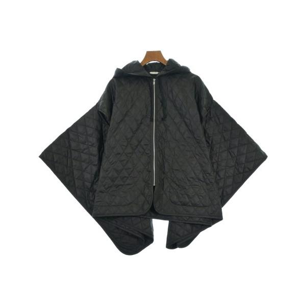 COMME des GARCONS HOMME DEUX ブルゾン（その他） メンズ 