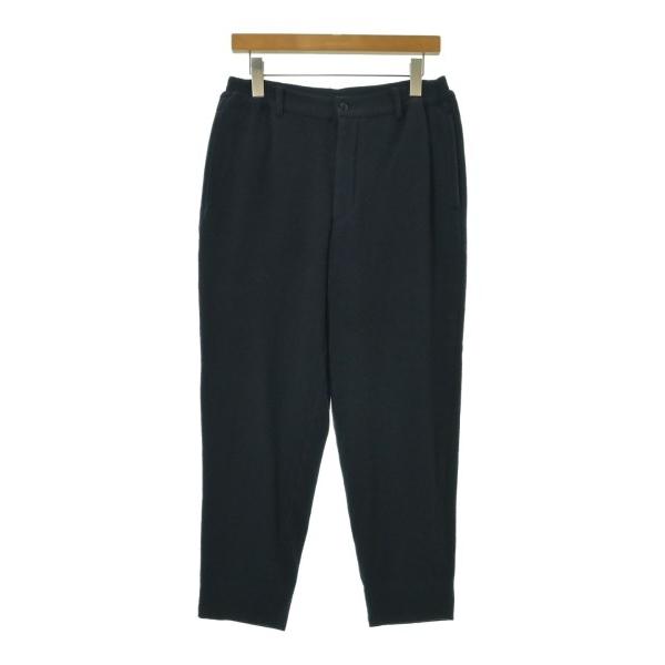COMME des GARCONS HOMME DEUX パンツ（その他） メンズ