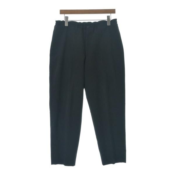 COMME des GARCONS HOMME DEUX パンツ（その他） メンズ