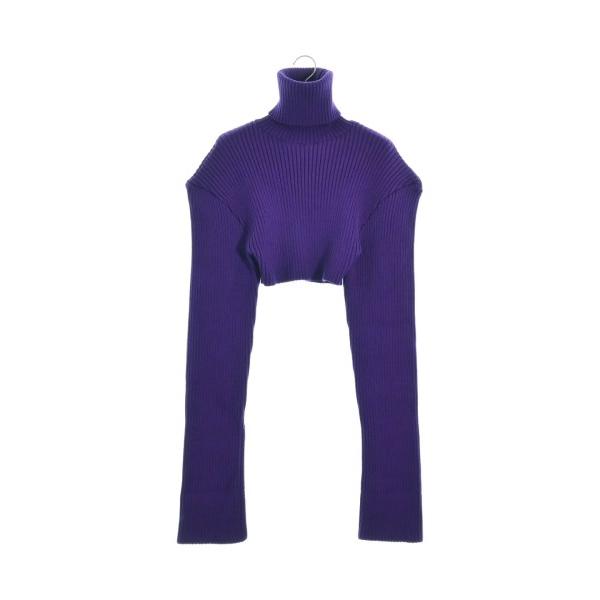 JACQUEMUS（ジャックムス） ニット・セーター レディース 中古 古着