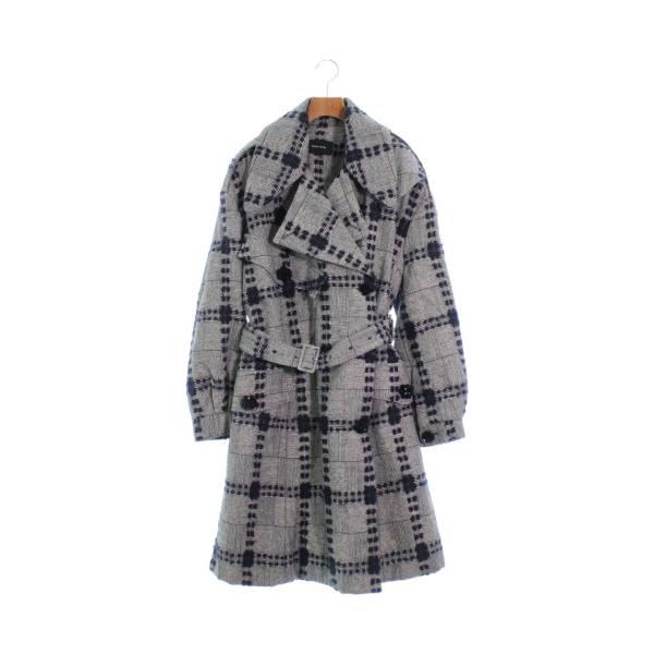 Simone Rocha コート（その他） レディース シモーネロシャ 中古 古着 