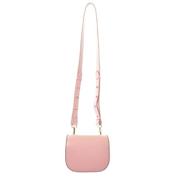 新品 SIMONE ROCHA シモーネロシャ PVC トート バッグ クリア 2025年最新】Simone Rocha バッグの人気アイテム - メルカリ