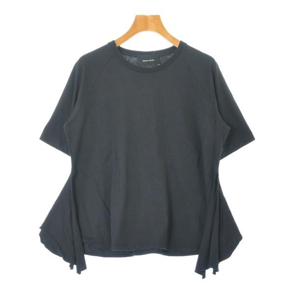 Simone Rocha シモーネロシャ Tシャツ・カットソー レディース 【古着】【中古】 シモーネロシャ Simone Rocha Tシャツ・カットソー レディース 中古