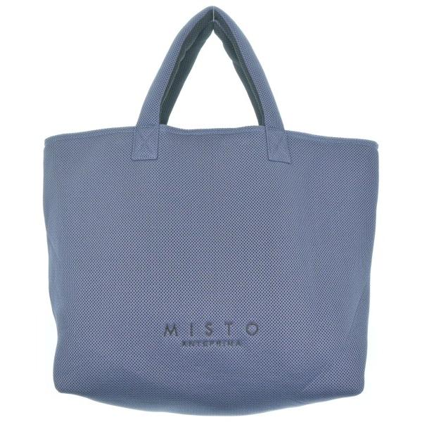 ANTEPRIMA/MISTO トートバッグ レディース アンテプリマ ミスト 中古