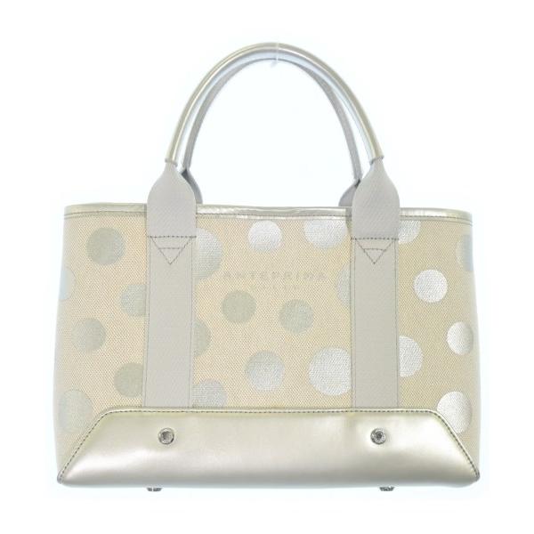 ANTEPRIMA/MISTO ショルダーバッグ ANTEPRIMA/MISTO ショルダーバッグ レディース アンテプリマ ミスト
