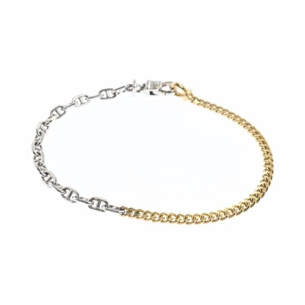 新品未使用！！トムウッド　ブレスレット　バングル　アクセサリー　0704 楽天市場】トムウッド ブレスレット バングル ゴールド メンズ