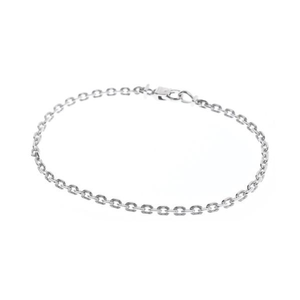 TOM WOOD（トムウッド） ブレスレット・バングル メンズ 中古 古着