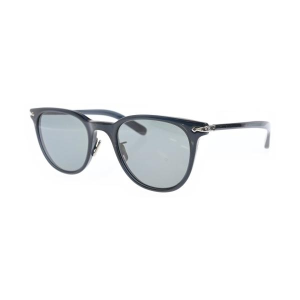 EYEVAN 7285 サングラス メンズ アイヴァン7285 中古 古着