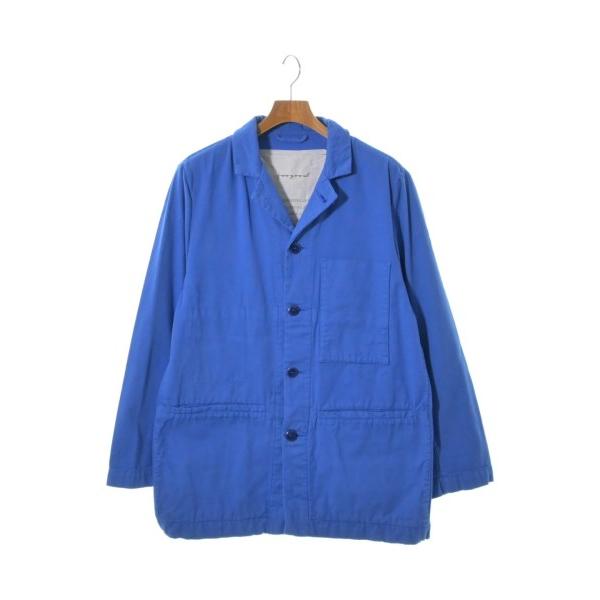 toogood TOOGOOD ジャケット メンズ トゥーグッド 中古 古着 : RAGTAG  