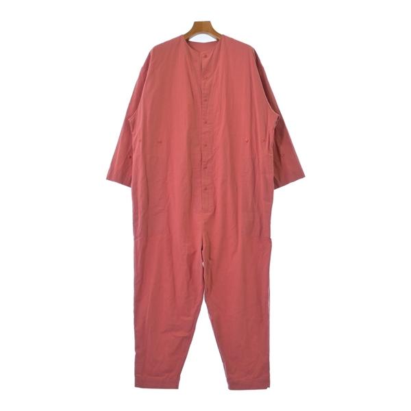 toogood（トゥーグッド） パンツ（その他） メンズ 中古 古着 : RAGTAG