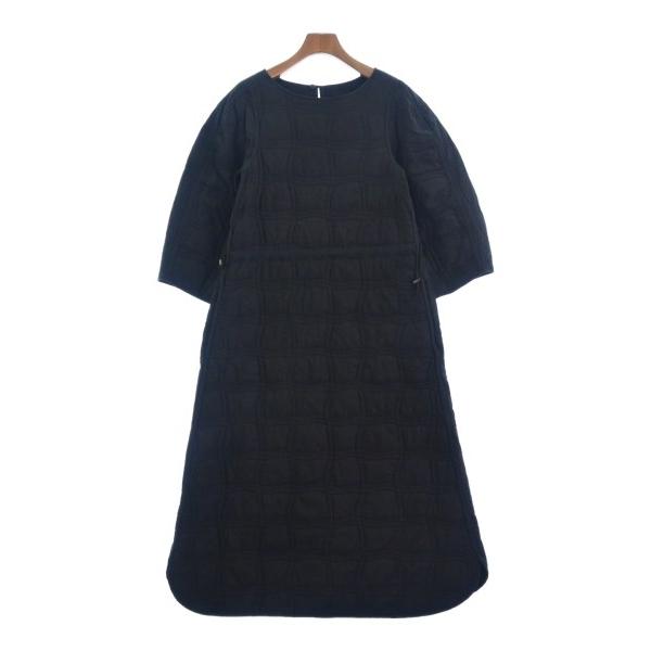 TOOGOOD トゥーグッド ワンピース レディース 【古着】【中古】 toogood（トゥーグッド） ワンピース レディース 中古 古着 : RAGTAG