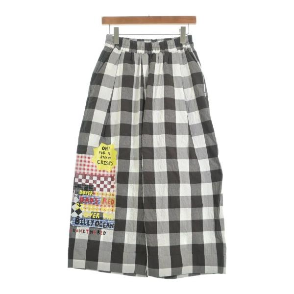 toogood（トゥーグッド） パンツ（その他） メンズ 中古 古着 : RAGTAG