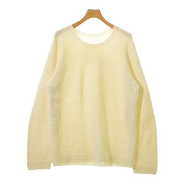 toogood（トゥーグッド） ニット・セーター メンズ 中古 古着 : RAGTAG