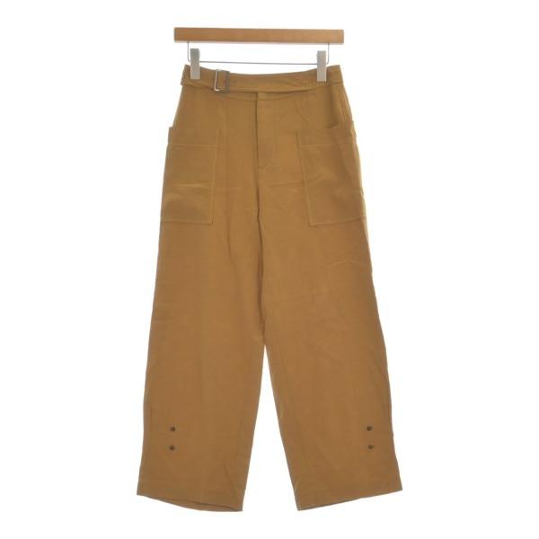 REJINA PYO レジーナ　ピョウ パンツ（その他） レディース 【古着】【中古】 REJINA PYO（レジーナピョウ） パンツ（その他） レディース レジーナ