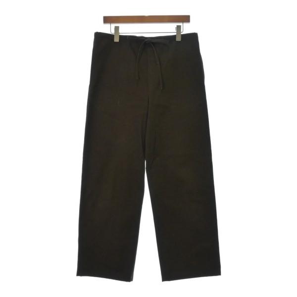 CristaSeya パンツ（その他） メンズ クリスタセヤ 中古 古着 : RAGTAG 