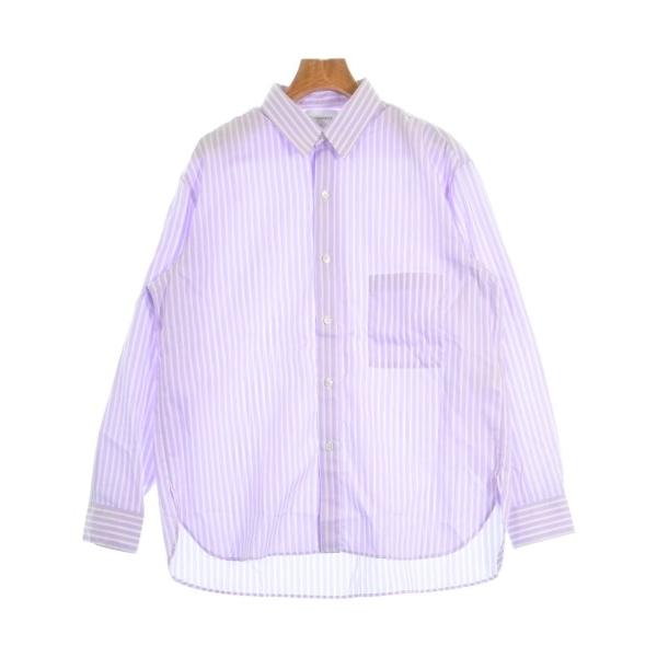 CristaSeya カジュアルシャツ レディース クリスタセヤ 中古 古着  