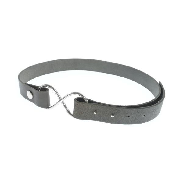 sulvam サルバム ベルト レディース 【古着】【中古】 sulvam（サルバム） ベルト レディース 中古 古着 : RAGTAG Online