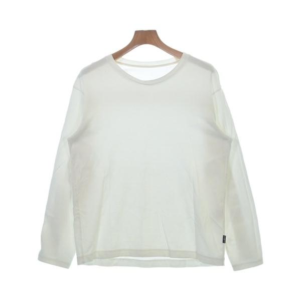 B Yohji Yamamoto ビーヨウジヤマモト Tシャツ・カットソー メンズ 【古着】【中古】 B Yohji Yamamoto Tシャツ・カットソー メンズ ビーヨウジヤマモト