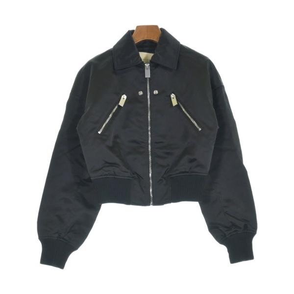 1017 ALYX 9SM（アリクス） ALYX ブルゾン レディース 中古 古着