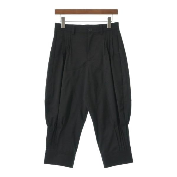 KIKO KOSTADINOV パンツ（その他） メンズ キココスタディノフ 中古