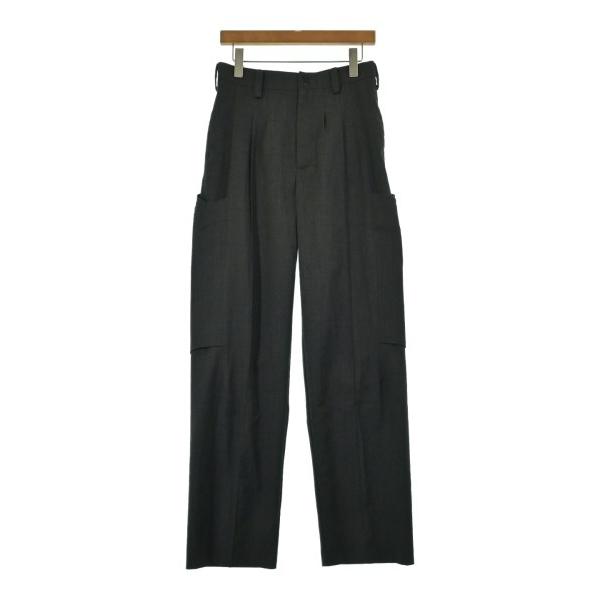 KIKO KOSTADINOV パンツ（その他） メンズ キココスタディノフ 中古