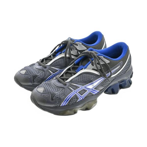 Kiko Kostadinov キココスタディノフ スニーカー メンズ 【古着】【中古】 KIKO KOSTADINOV スニーカー メンズ キココスタディノフ 中古 古着