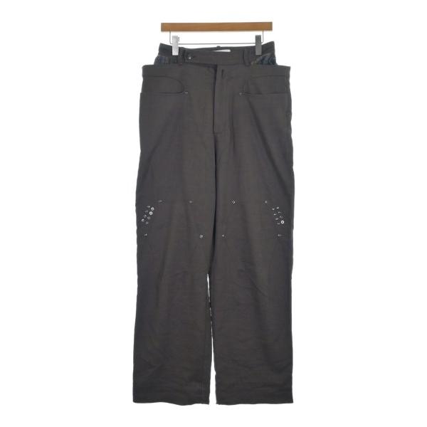 KIKO KOSTADINOV パンツ（その他） メンズ キココスタディノフ 中古