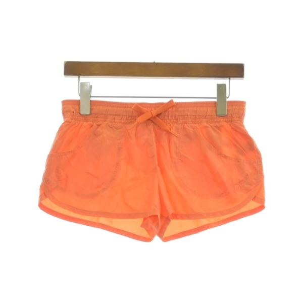 ステラマッカートニー ショートパンツ adidas by Stella McCartney ショートパンツ レディース アディダス