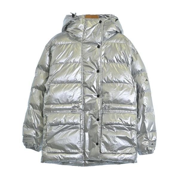 adidas by Stella McCartney ブルゾン adidas by Stella McCartney（アディダスバイステラ