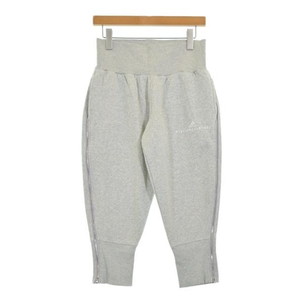 adidas by Stella McCartney スウェットパンツ レディース アディダス