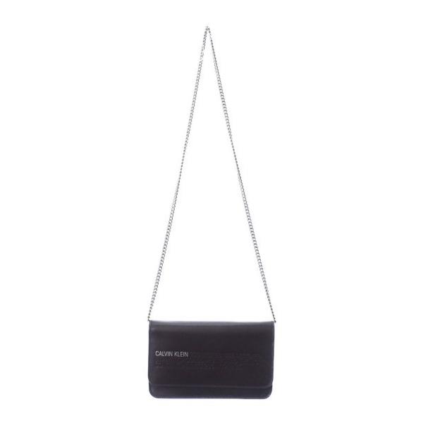 CALVIN KLEIN 205W39NYC ショルダーバッグ レディース カルバン 