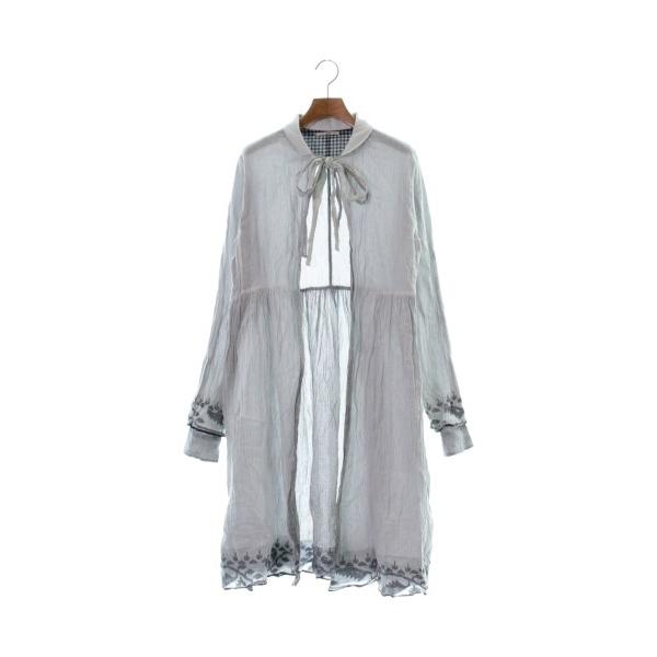 ペロ Pero ワンピース レディース 中古 古着 : RAGTAG Online Shop 
