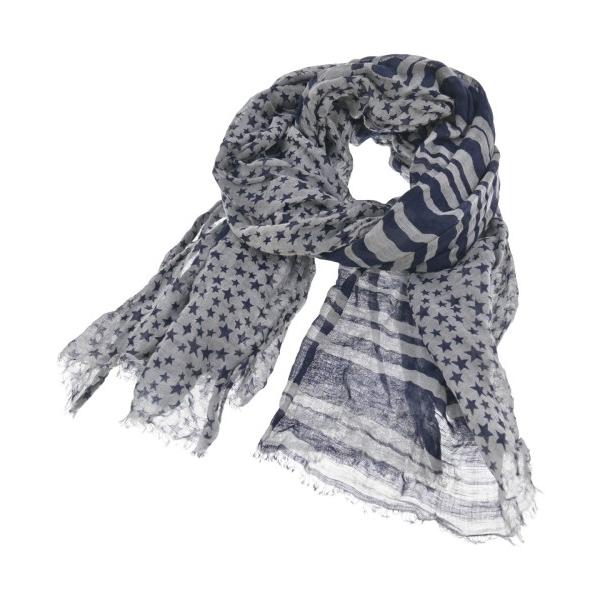 destin デスティン ストール メンズ 【古着】【中古】 destin（デスティン） ストール メンズ 中古 古着 : RAGTAG Online