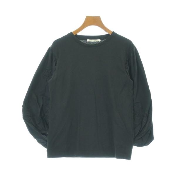 CECILIE BAHNSEN Tシャツ・カットソー レディース セシリーバンセン