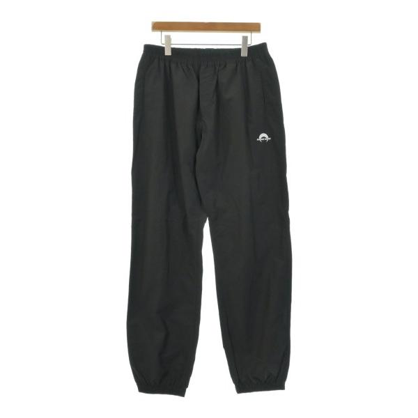 MARINE SERRE（マリーンセル） パンツ（その他） メンズ 中古 古着