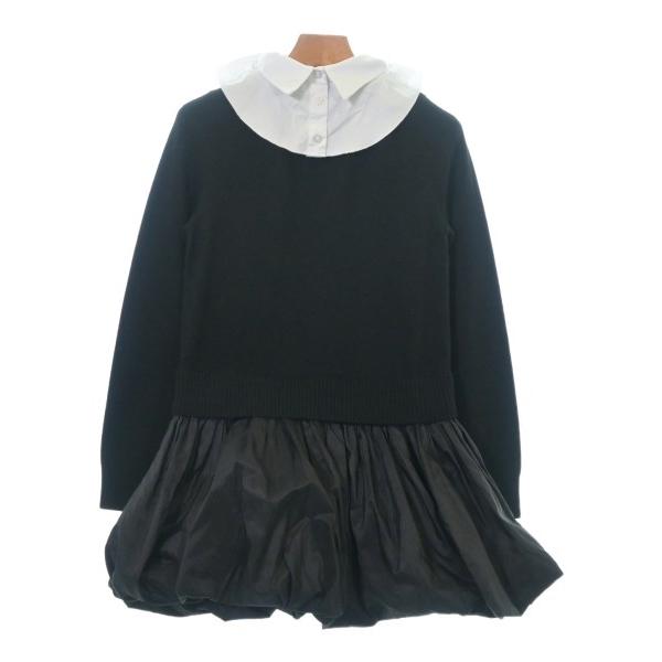 Oscar de la Renta（オスカーデラレンタ） ワンピース レディース 中古 