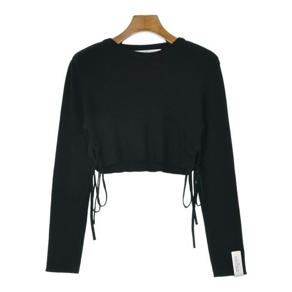 rokh ロク ニット・セーター レディース 【古着】【中古】 rokh（ロク） ニット・セーター レディース 中古 古着 : RAGTAG Online