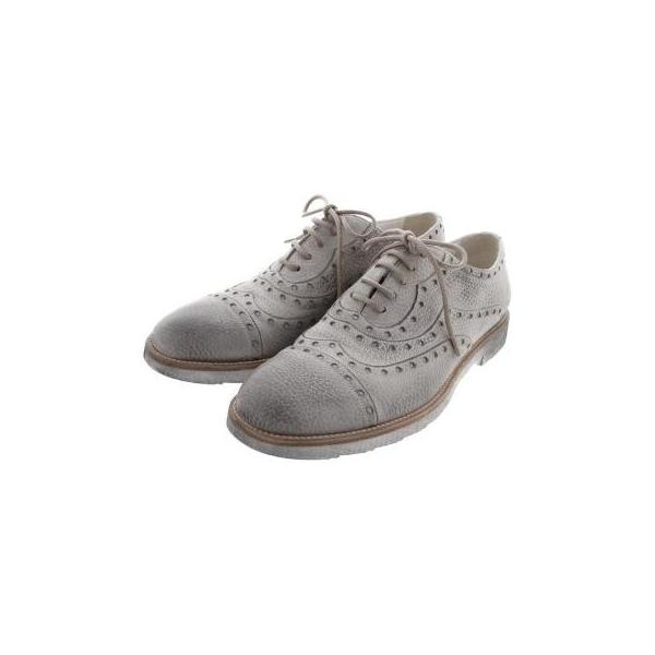 Dolce Gabbana ドルチェ ガッバーナ 靴 シューズ メンズ Buyee Buyee 日本の通販商品 オークションの代理入札 代理購入