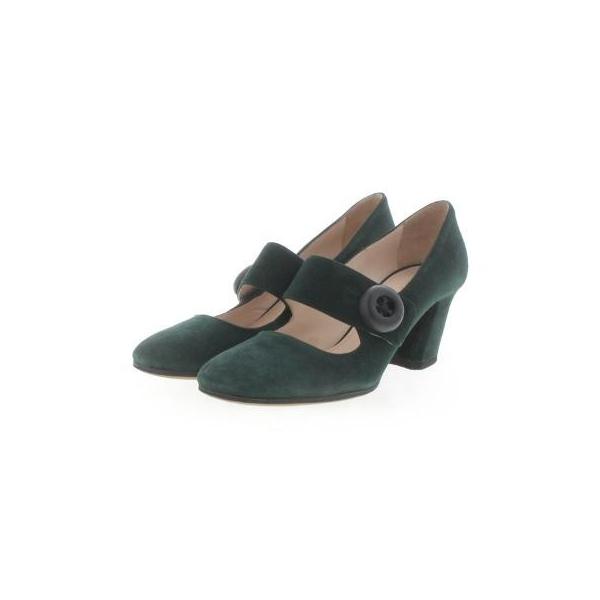 PRADA / プラダ 靴・シューズ レディース PRADA / プラダ 靴・シューズ レディース