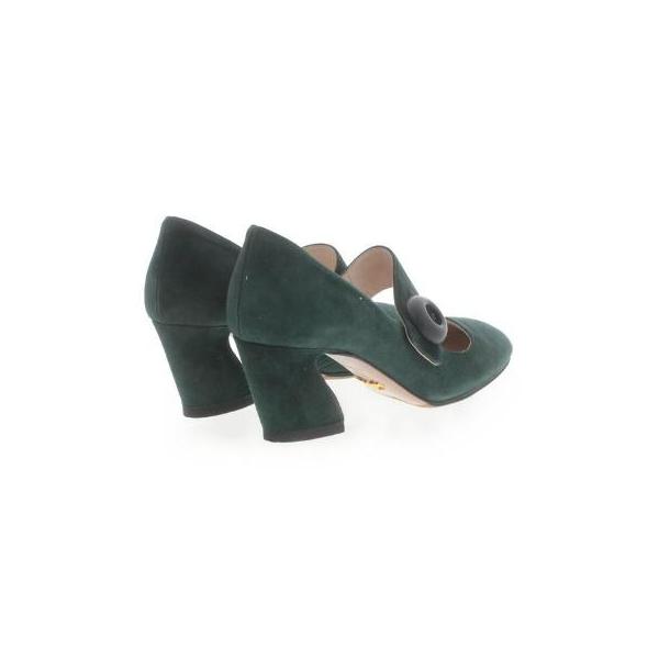 PRADA / プラダ 靴・シューズ レディース PRADA / プラダ 靴・シューズ レディース