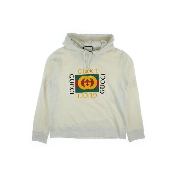 gucci japanese hoodie
