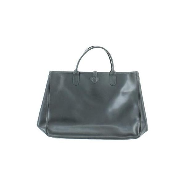 LONGCHAMP / ロンシャン バッグ・鞄 レディース LONGCHAMP / ロンシャン バッグ・鞄 レディース