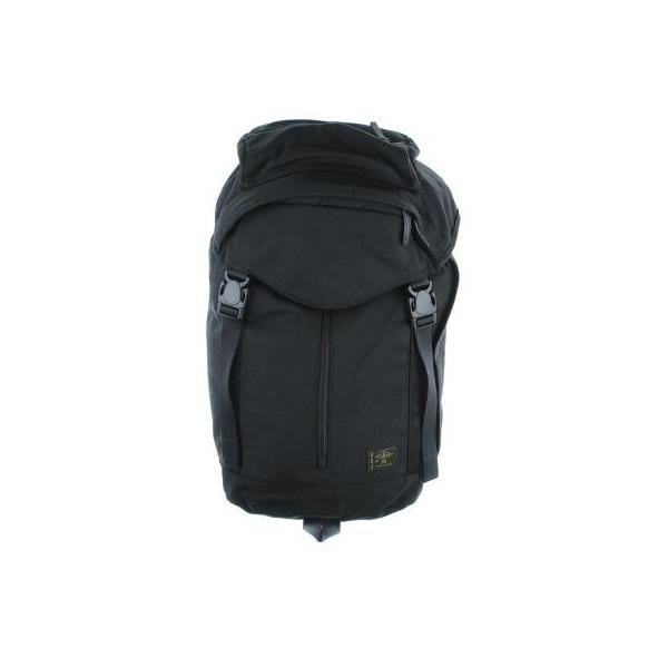 Paul Smith Jeans ポールスミスジーンズ バッグ 鞄 メンズ Buyee Buyee Japan Shopping Service Buy From Yahoo Buy From Japan Bot Online