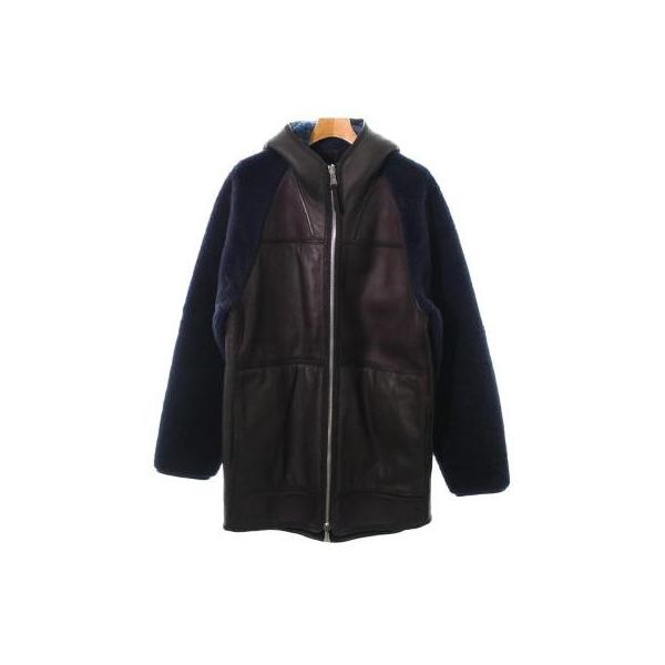 Louis Vuitton ルイヴィトン コート メンズ Buyee Buyee 日本の通販商品 オークションの代理入札 代理購入