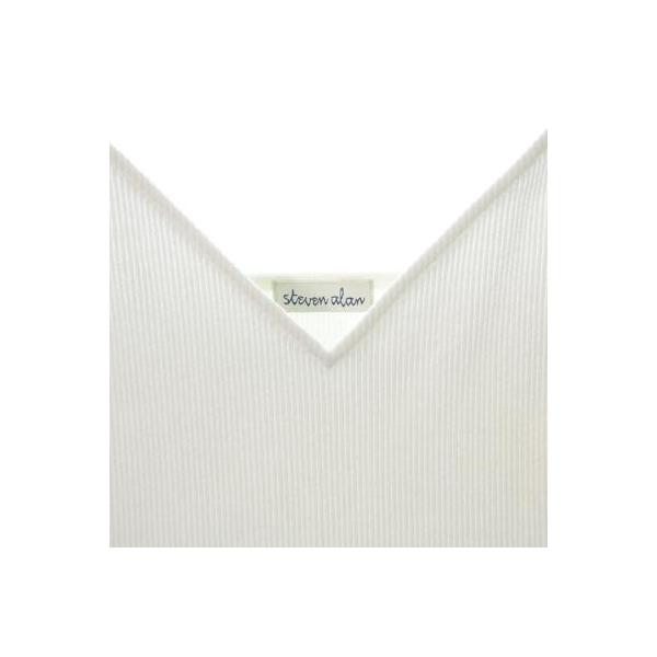 Steven Alan スティーブンアラン Tシャツ カットソー レディース Buyee Buyee 提供一站式最全面最专业现地yahoo Japan拍卖代bid代拍代购服务 Bot Online